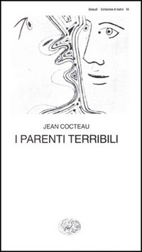 I parenti terribili Scarica PDF EPUB
