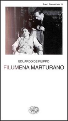 Filumena Marturano.pdf