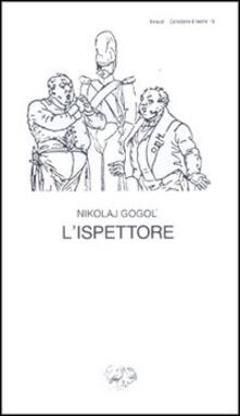 L ispettore.pdf