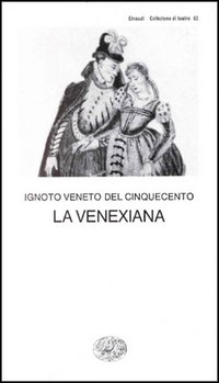 La Venexiana