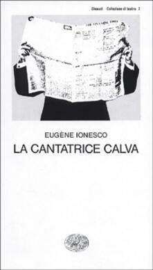 La cantatrice calva.pdf