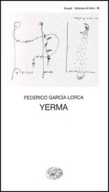 Yerma.pdf