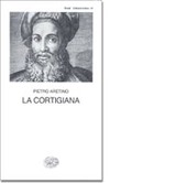 Copertina  Il misantropo