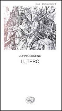 Lutero Scarica PDF EPUB
