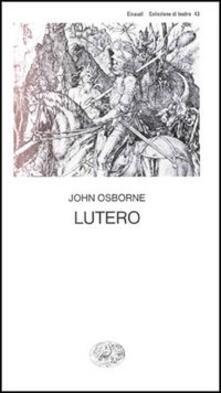 Lutero.pdf