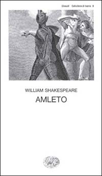 Amleto Scarica PDF EPUB
