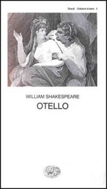 Otello.pdf