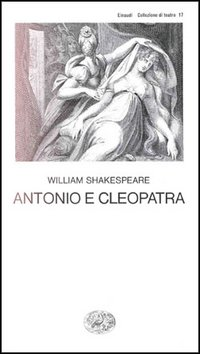 Antonio e Cleopatra Scarica PDF EPUB
