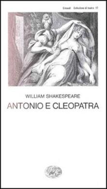 Antonio e Cleopatra.pdf