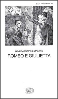 Romeo e Giulietta Scarica PDF EPUB
