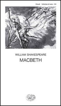 Macbeth Scarica PDF EPUB
