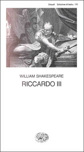 Riccardo III Scarica PDF EPUB
