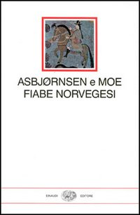 Fiabe norvegesi Scarica PDF EPUB
