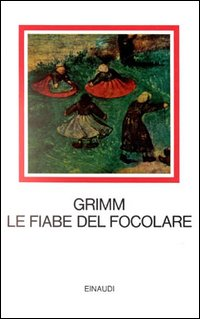 Fiabe del focolare Scarica PDF EPUB
