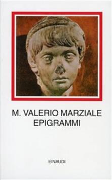 Epigrammi.pdf