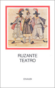 Teatro Scarica PDF EPUB
