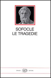 Tragedie Scarica PDF EPUB
