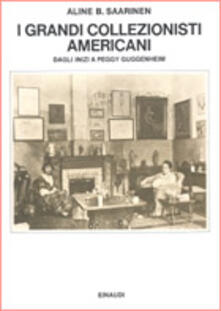 I grandi collezionisti americani.pdf