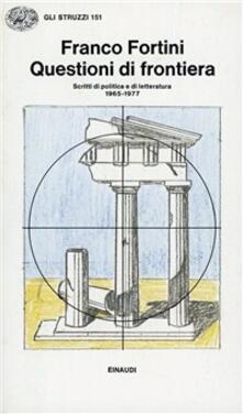 Questioni di frontiera.pdf