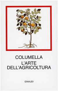 L' arte dell'agricoltura Scarica PDF EPUB
