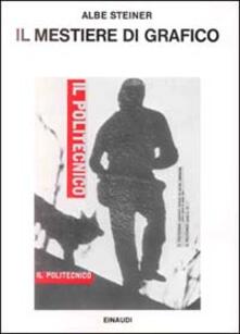 Il mestiere di grafico.pdf