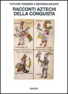 Racconti aztechi della Conquista.pdf
