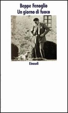 Un giorno di fuoco.pdf