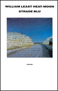 Strade blu. Un viaggio dentro l'America Scarica PDF EPUB
