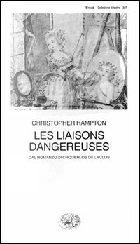 Les liaisons dangereuses Scarica PDF EPUB
