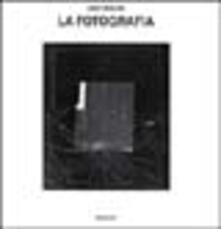 La fotografia.pdf