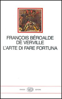 L' arte di fare fortuna Scarica PDF EPUB
