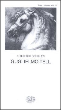 Guglielmo Tell Scarica PDF EPUB
