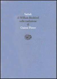 Vathek Scarica PDF EPUB
