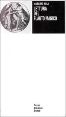 Lettura del «Flauto magico».pdf