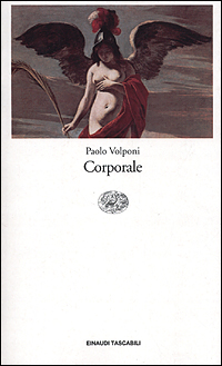 Corporale Scarica PDF EPUB
