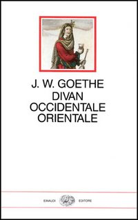 Divan occidentale-orientale Scarica PDF EPUB
