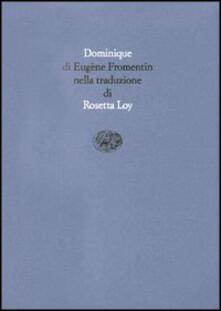 Dominique.pdf