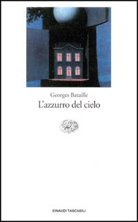 L' azzurro del cielo. Keranag, Dylan, Ginsberg e altri Scarica PDF EPUB
