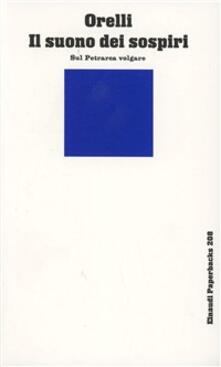 Il suono dei sospiri.pdf