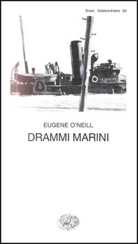 Drammi marini Scarica PDF EPUB
