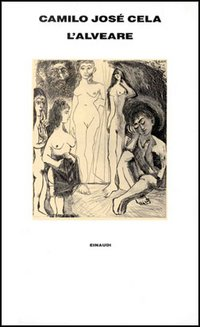 L' alveare Scarica PDF EPUB
