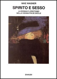 Spirito e sesso Scarica PDF EPUB
