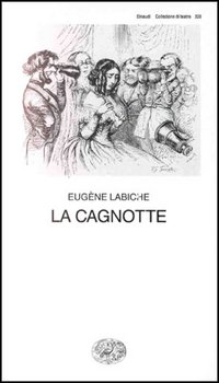 La cagnotte Scarica PDF EPUB
