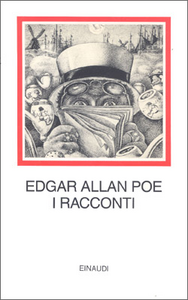 I racconti Scarica PDF EPUB
