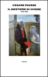 Il mestiere di vivere (1935-1950) Scarica PDF EPUB
