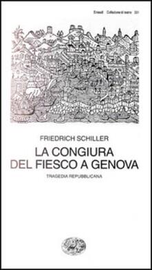 La congiura del Fiesco a Genova. Una tragedia repubblicana.pdf