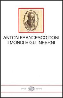 I mondi e gli inferni.pdf