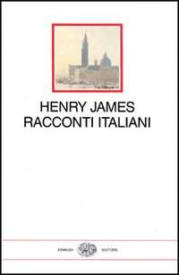 Racconti italiani Scarica PDF EPUB
