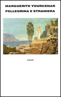 Pellegrina e straniera Scarica PDF EPUB
