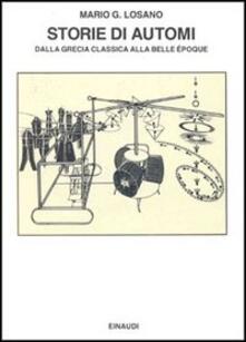 Storie di automi.pdf